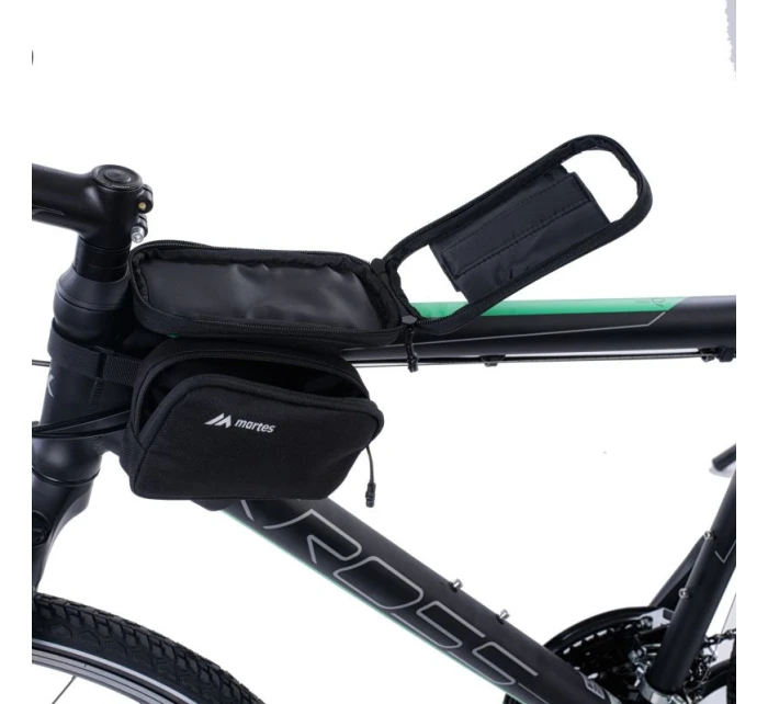 Cyklistický sáček model 20991696 - Martes Cyklistický sáček model 20991696 - Martes