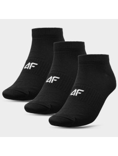 Ponožky 4F H4Z22-SOM301 20S