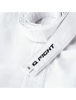 Judisu IQ Kimono 1.0 Jr 92800437444