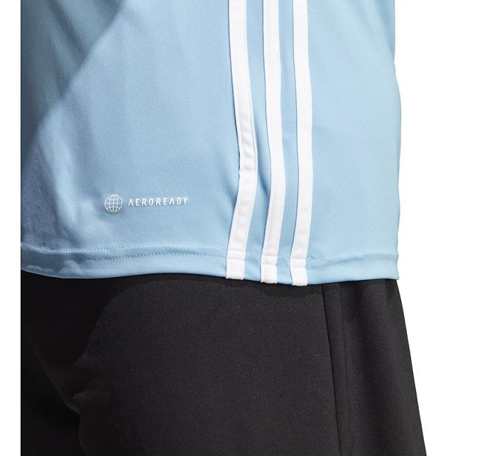 Tričko adidas Table 23 Jersey M IA9145 pánské