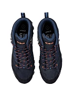 Pánská obuv Mid Wp M model 18442260  Rigel - CMP