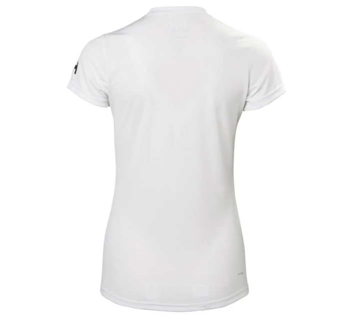 Helly Hansen Tech Shirt W 48373 001