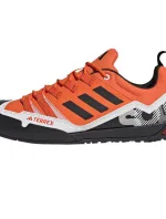 Boty adidas Terrex Swift Solo 2 M IE6902