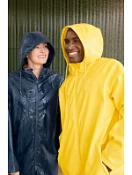 JN Unisex pláštěnka 02. navy model 22460129 - Daiber JN Unisex pláštěnka 02. navy model 22460129 - Daiber