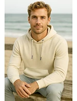 Classic Sweat Hoodie Mikina s kapucí "Classic" model 22446677 white - Stedman Classic Sweat Hoodie Mikina s kapucí "Classic" model 22446677 white - Stedman
