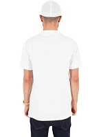 Flexfit 6533/6533T 6 panelová síťovaná kšiltovka 55.6533 white Flexfit 6533/6533T 6 panelová síťovaná kšiltovka 55.6533 white