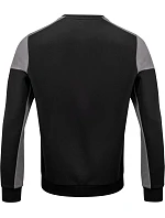 Printer Prime Crewneck Mikina 61.2071 black/anthracite Printer Prime Crewneck Mikina 61.2071 black/anthracite