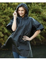 470 Promo Poncho Poncho do deště gold model 22452081 - Yoko 470 Promo Poncho Poncho do deště gold model 22452081 - Yoko