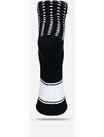 L Sportovní ponožky  red/white model 22455933 - Mr. Socks