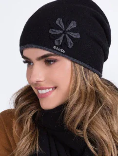 Kamea Salsa kolor:czarny