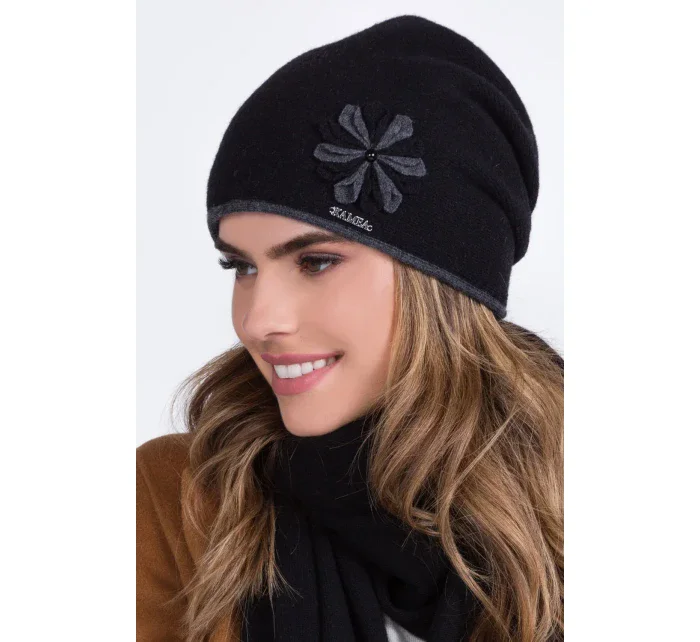 Kamea Salsa kolor:czarny