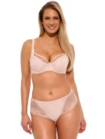 Gaia 1263 Elin barva: perleťová