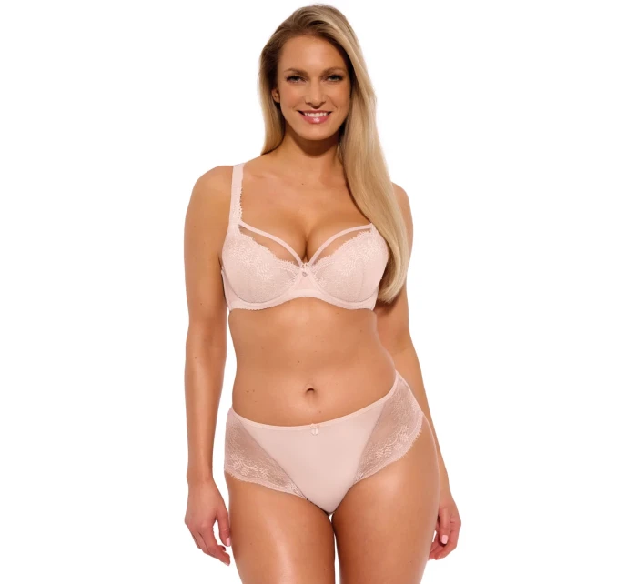 Gaia 1263 Elin barva: perleťová