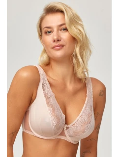 Azal Gloria barva: béžová