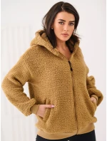 Halenka CS BL BT1032.98P camel Halenka CS BL BT1032.98P camel