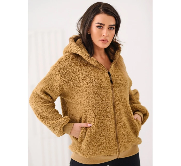 Halenka CS BL BT1032.98P camel Halenka CS BL BT1032.98P camel