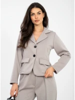 IT sako MA 22201.82 dark lilac