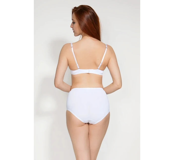 Dámské kalhotky ALA 6XL-9XL