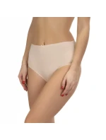 Dámské kalhotky MIDI model 21858345 2pack - Lama Dámské kalhotky MIDI model 21858345 2pack - Lama