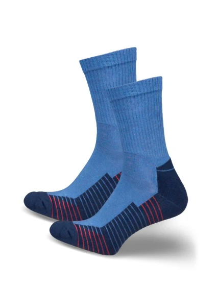 MULTISPORTOVNÍ PONOŽKY 0088.003