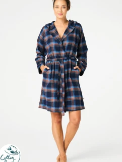 DÁMSKÝ ŽUPAN model 21292538 431 B25 - Key