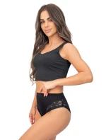 KALHOTKY S VYSOKÝM PASEM 235 KALHOTKY S VYSOKÝM PASEM 235