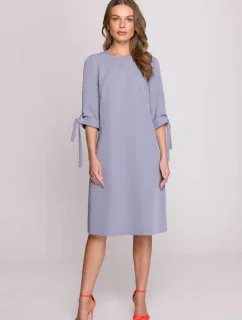 Denní šaty model 209136 Stylove