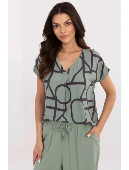 Halenka  model 211848 Sublevel