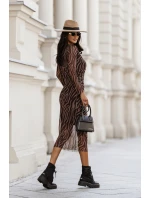 Denní šaty model 216344 LaBalancia