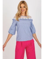 Halenka  model 216401 Lakerta