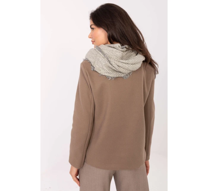 Šála  model 219616 AT