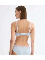 Breathe & Lift Smart PU - LIGHT BLUE - TRIUMPH LIGHT BLUE - TRIUMPH Breathe & Lift Smart PU - LIGHT BLUE - TRIUMPH LIGHT BLUE - TRIUMPH