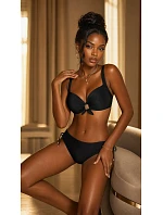 Plavky Self S 995 V2LS5 Lustre 5