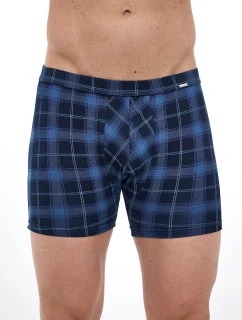 Boxerky Prime model 21337446 3XL5XL - Cornette
