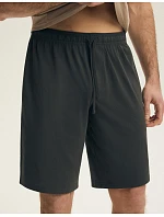 Pyžamo Henderson 44604 Park kr/r M-3XL