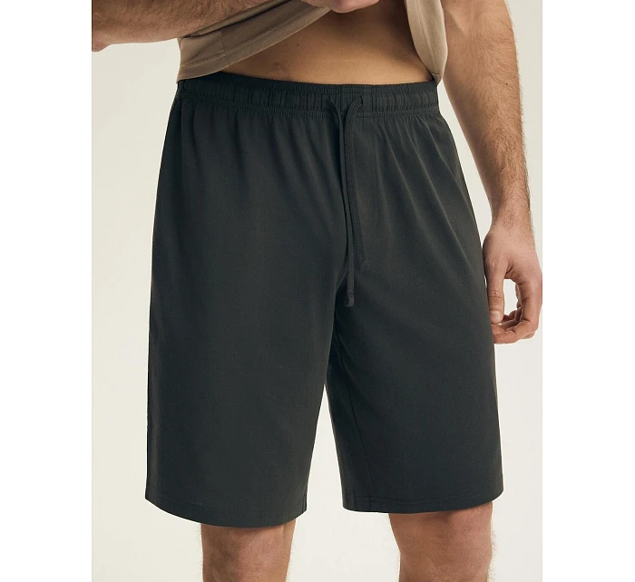 Pyžamo Henderson 44604 Park kr/r M-3XL