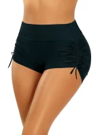Pánské plavky - šortky Self Shorts 2 M-2XL