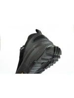 Boty Skechers Road Sector M 237219 BBK Boty Skechers Road Sector M 237219 BBK