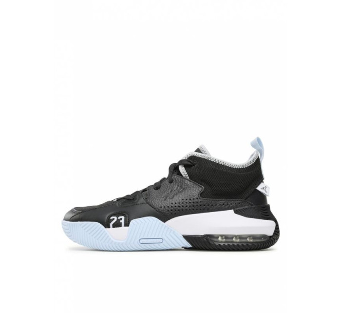 Boty Nike Jordan Stay Loyal 2 M DQ8401-014
