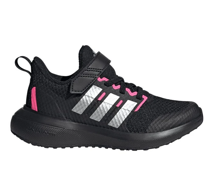 Buty  2.0 EL K Jr model 19563534 - ADIDAS