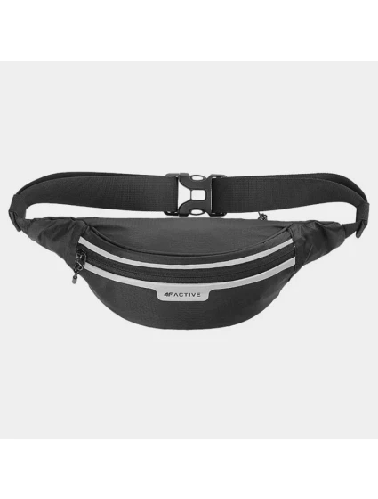 Sáček, ledvina model 19755041 20S - 4F Sáček, ledvina model 19755041 20S - 4F