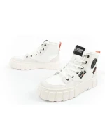 Boty Palladium W 98573-116 dámské