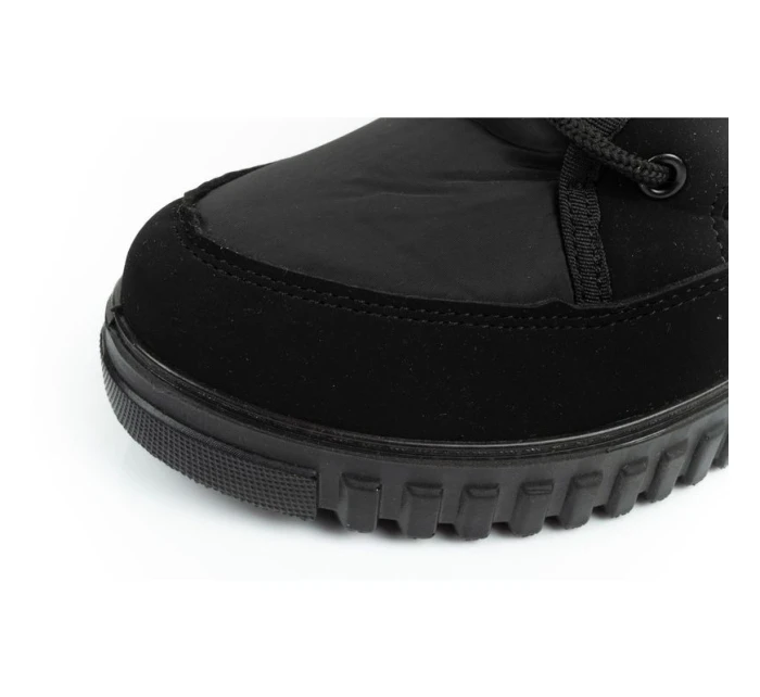 Zimní boty W model 20595146 - Progress