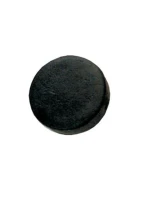 BlueSports model 20814847 - Inny BlueSports model 20814847 - Inny