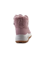 Boty Skechers Uno Rugged Fall Air W 167274-BLSH Boty Skechers Uno Rugged Fall Air W 167274-BLSH