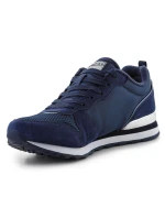 Buty sportowe OG 85 W model 20776835 - Skechers Buty sportowe OG 85 W model 20776835 - Skechers