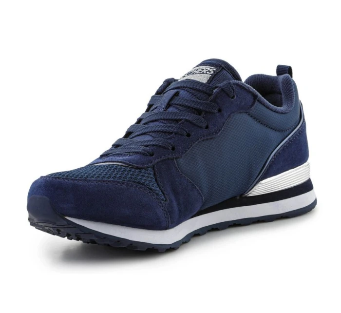 Buty sportowe OG 85 W model 20776835 - Skechers Buty sportowe OG 85 W model 20776835 - Skechers