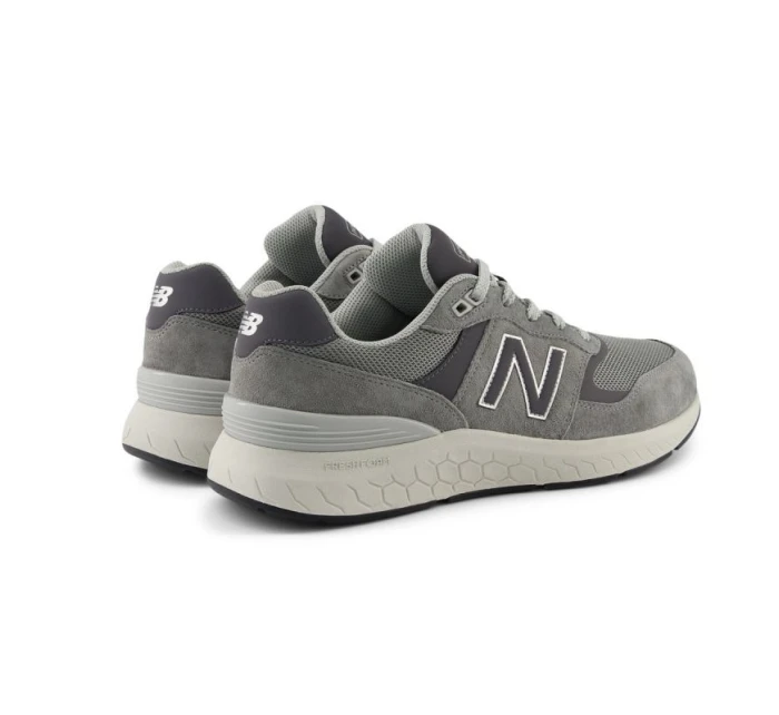 Sportovní obuv New Balance M MW880CA6 Sportovní obuv New Balance M MW880CA6