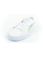 Boty W 01 model 20969136 - Puma Boty W 01 model 20969136 - Puma