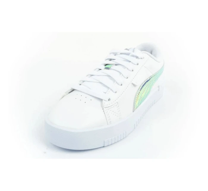 Boty W 01 model 20969136 - Puma Boty W 01 model 20969136 - Puma